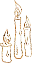Layer18