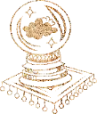 Layer20