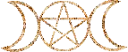 Layer23