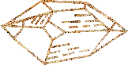 Layer24