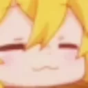 YASenko_Pleased Discord Emoji