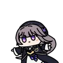 kururing kururing