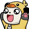 rooDuck