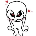 OuO