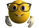nerdge