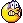 E5 E5