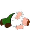 deadpeter deadpeter