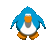 5755_Penguin_dance