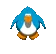 5755_Penguin_dance