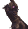 5756_YeetusDeletusDance