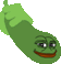 6582_pepeplant