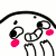 7408_pervblush