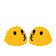 8056_mwah