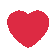 8757_heartbeat_anim