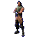 8887_default_dance