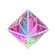 9862_holo_diamond