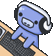 9950_WumpusKeyboardSlam