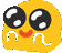 ablobaww1