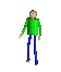 baldidespacito