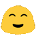 blobkiss