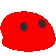 BlobRave