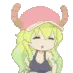 danceydance