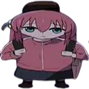 WideBocchi