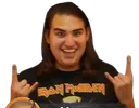 MikeyFuckYeah MikeyFuckYeah