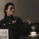 emoji_40