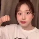 HaewPunch