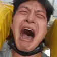 pegCry