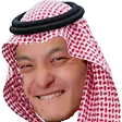 pegOILER pegOILER