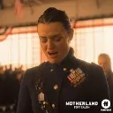 emoji_44