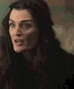 emoji_41