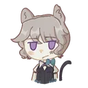 lynetteAnnoyed