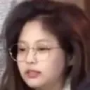 jennietiredofurshit