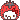 hellokittyberry5 Discord Emoji