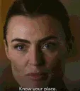 emoji_53