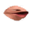 pagm