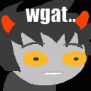 wgat wgat