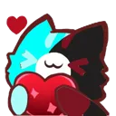 bedigarlove