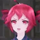 bgteto