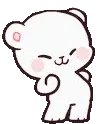 4672milk9 4672milk9