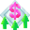 NetWorthBadgePlatinum