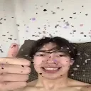 rhooray