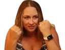 KelsWillFightYou