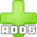 add