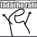 Ladai_Ho_Rahi_Hai