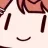 Ayu
