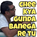 kya_gunda_banega